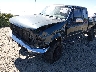 1FTHX26F8VE****** Salvamento y Reparables 1997 Ford F-250 en Estado de Oregón