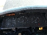 1FTHX26F8VE****** Salvamento 1997 Ford F-250 en Eugene