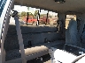 1FTHX26F8VE****** Destrozados 1997 Ford F-250 en Eugene