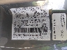 1FTHX26F8VE****** Usados 1997 Ford F-250 en Eugene