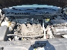 1C3CCCCG0FN****** Repairable 2015 Chrysler 200 in Detroit
