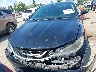 1C3CCCCG0FN****** Wrecked 2015 Chrysler 200 in Michigan State