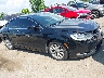 1C3CCCCG0FN****** Used 2015 Chrysler 200 in Michigan State