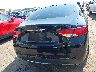 1C3CCCCG0FN****** Wrecked 2015 Chrysler 200