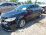 1C3CCCCG0FN****** Used and Repairable 2015 Chrysler 200 in Detroit