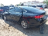 1C3CCCCG0FN****** Salvage and Repairable 2015 Chrysler 200 in Detroit