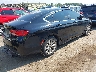 1C3CCCCG0FN****** Salvage and Wrecked 2015 Chrysler 200 in Michigan State