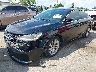 1C3CCCCG0FN****** Salvage and Repairable 2015 Chrysler 200 in Michigan State