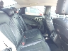 1C3CCCCG0FN****** Wrecked 2015 Chrysler 200 in Detroit