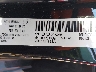 1C3CCCCG0FN****** Used 2015 Chrysler 200 in Detroit