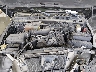 1J4GL48K56W****** Repairable 2006 Jeep Liberty in Anchorage