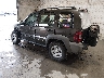 1J4GL48K56W****** Salvage and Repairable 2006 Jeep Liberty in Anchorage