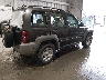1J4GL48K56W****** Salvage and Wrecked 2006 Jeep Liberty in Alaska State