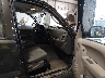 1J4GL48K56W****** Used and Repairable 2006 Jeep Liberty in Alaska State
