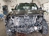 1J4GL48K56W****** Salvage and Repairable 2006 Jeep Liberty in Alaska State