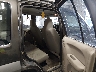 1J4GL48K56W****** Wrecked 2006 Jeep Liberty in Anchorage