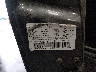 1J4GL48K56W****** Used 2006 Jeep Liberty in Anchorage