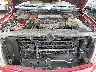 1FTFW1EF9CF****** Repairable 2012 Ford F-150 in Memphis