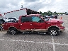 1FTFW1EF9CF****** Used 2012 Ford F-150 in Tennessee State