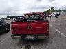 1FTFW1EF9CF****** Wrecked 2012 Ford F-150