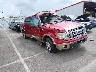 1FTFW1EF9CF****** Salvage and Wrecked 2012 Ford F-150 in Memphis