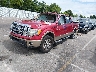 1FTFW1EF9CF****** Used and Repairable 2012 Ford F-150 in Memphis