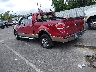 1FTFW1EF9CF****** Salvage and Repairable 2012 Ford F-150 in Memphis