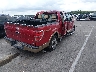 1FTFW1EF9CF****** Salvage and Wrecked 2012 Ford F-150 in Tennessee State