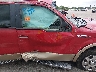 1FTFW1EF9CF****** Used and Repairable 2012 Ford F-150 in Tennessee State
