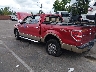 1FTFW1EF9CF****** Salvage and Repairable 2012 Ford F-150 in Tennessee State