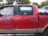 1FTFW1EF9CF****** Salvage 2012 Ford F-150 in Memphis