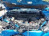 JTMRFREV1JJ****** Repairable 2018 Toyota RAV4 in Pittsburgh