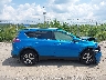JTMRFREV1JJ****** Used 2018 Toyota RAV4 in Pennsylvania State