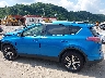 JTMRFREV1JJ****** Repairable 2018 Toyota RAV4 in Pennsylvania State