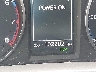 JTMRFREV1JJ****** Salvage 2018 Toyota RAV4