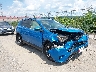 JTMRFREV1JJ****** Salvage and Wrecked 2018 Toyota RAV4 in Pittsburgh