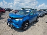 JTMRFREV1JJ****** Used and Repairable 2018 Toyota RAV4 in Pittsburgh
