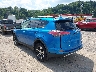 JTMRFREV1JJ****** Salvage and Repairable 2018 Toyota RAV4 in Pittsburgh
