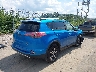 JTMRFREV1JJ****** Salvage and Wrecked 2018 Toyota RAV4 in Pennsylvania State