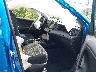 JTMRFREV1JJ****** Used and Repairable 2018 Toyota RAV4 in Pennsylvania State
