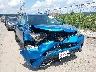 JTMRFREV1JJ****** Salvage and Repairable 2018 Toyota RAV4 in Pennsylvania State
