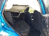 JTMRFREV1JJ****** Wrecked 2018 Toyota RAV4 in Pittsburgh