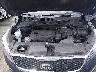 5XYPG4A31JG****** Repairable 2018 Kia Sorento in Saint Louis
