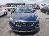 5XYPG4A31JG****** Wrecked 2018 Kia Sorento in Illinois State