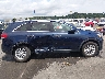 5XYPG4A31JG****** Used 2018 Kia Sorento in Illinois State