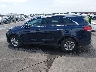 5XYPG4A31JG****** Repairable 2018 Kia Sorento in Illinois State
