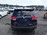 5XYPG4A31JG****** Wrecked 2018 Kia Sorento