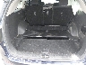 5XYPG4A31JG****** Used 2018 Kia Sorento