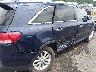 5XYPG4A31JG****** Repairable 2018 Kia Sorento