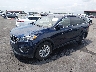 5XYPG4A31JG****** Used and Repairable 2018 Kia Sorento in Saint Louis